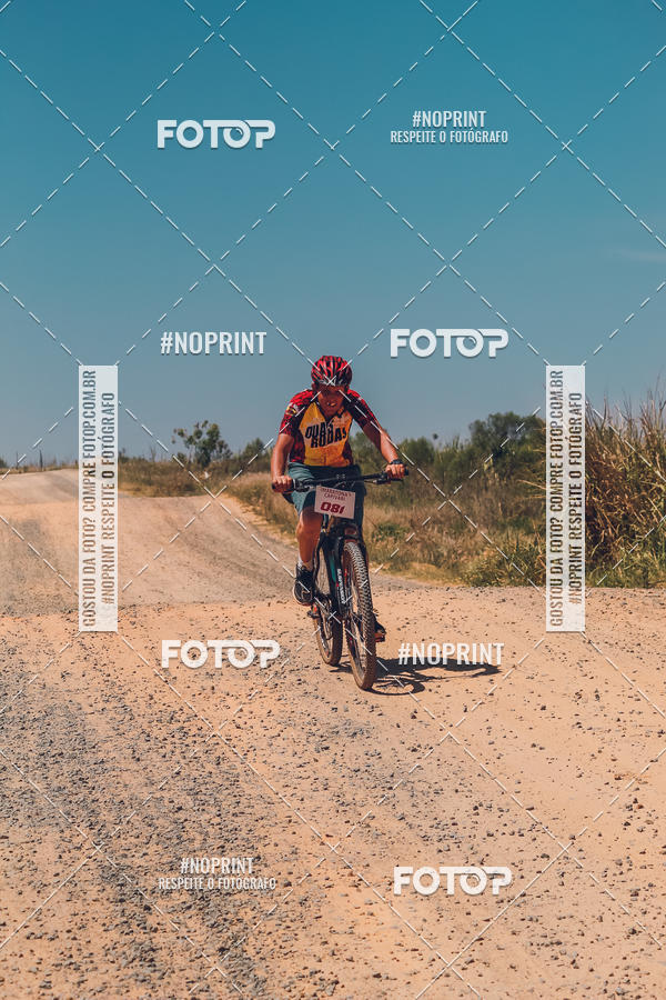 Buy your photos of the event4 MARATONA DE MTB DE CAPIVARI on Fotop
