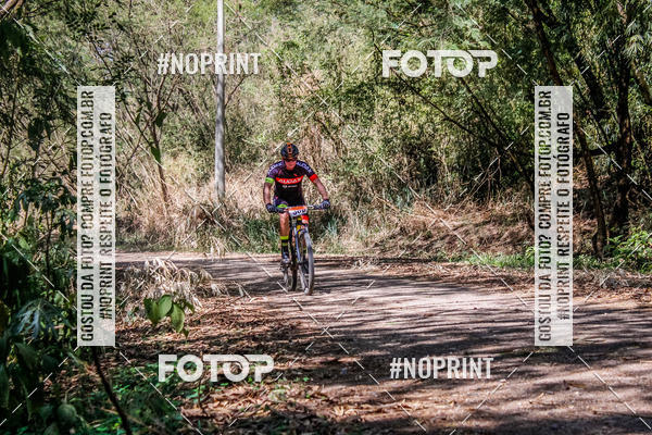 Buy your photos of the event4 MARATONA DE MTB DE CAPIVARI on Fotop