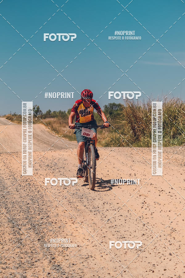 Buy your photos of the event4 MARATONA DE MTB DE CAPIVARI on Fotop