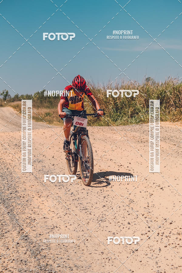 Buy your photos of the event4 MARATONA DE MTB DE CAPIVARI on Fotop