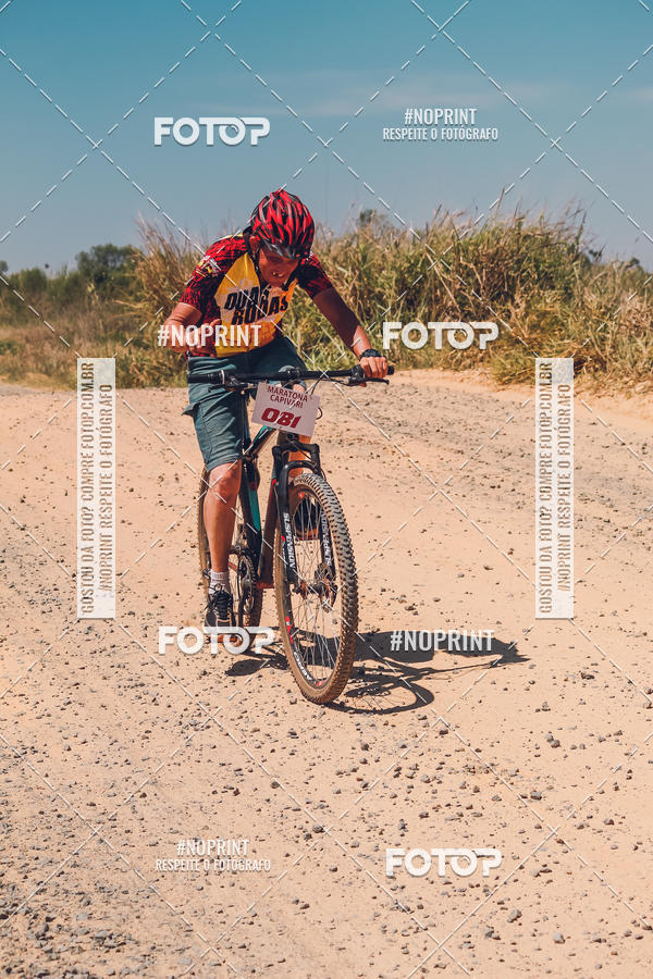 Buy your photos of the event4 MARATONA DE MTB DE CAPIVARI on Fotop