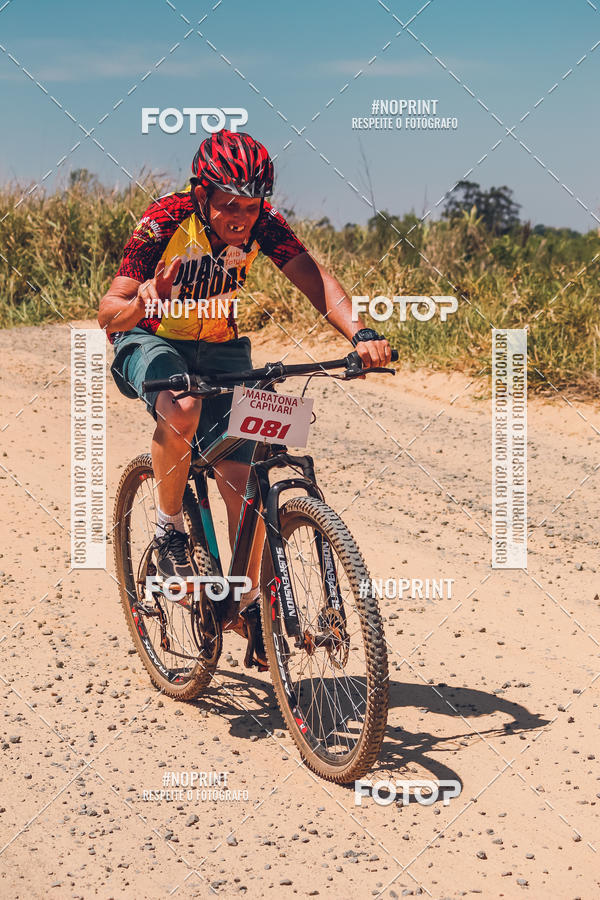Buy your photos of the event4 MARATONA DE MTB DE CAPIVARI on Fotop