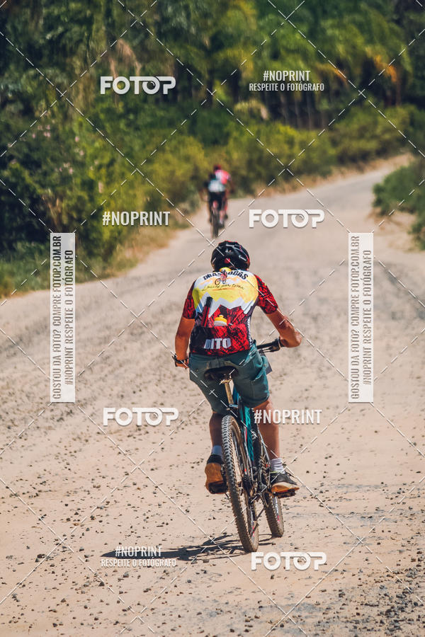 Buy your photos of the event4 MARATONA DE MTB DE CAPIVARI on Fotop