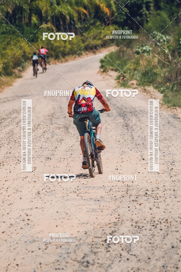 Buy your photos of the event4 MARATONA DE MTB DE CAPIVARI on Fotop