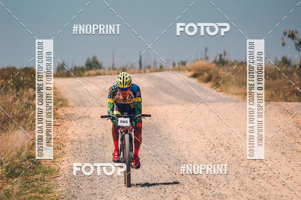 Buy your photos of the event4 MARATONA DE MTB DE CAPIVARI on Fotop
