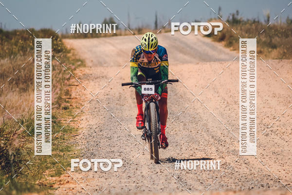 Buy your photos of the event4 MARATONA DE MTB DE CAPIVARI on Fotop