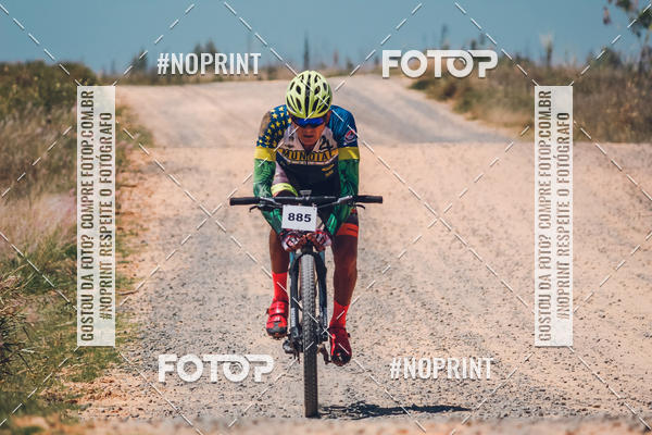 Buy your photos of the event4 MARATONA DE MTB DE CAPIVARI on Fotop