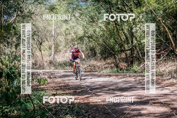 Buy your photos of the event4 MARATONA DE MTB DE CAPIVARI on Fotop