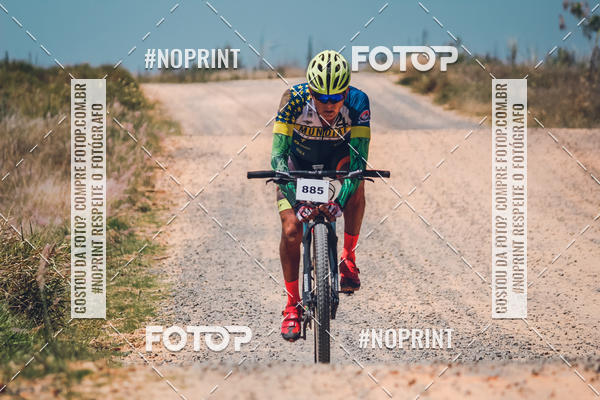 Buy your photos of the event4 MARATONA DE MTB DE CAPIVARI on Fotop