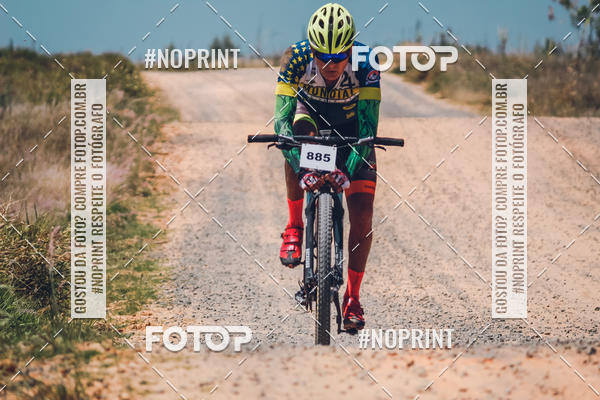 Buy your photos of the event4 MARATONA DE MTB DE CAPIVARI on Fotop