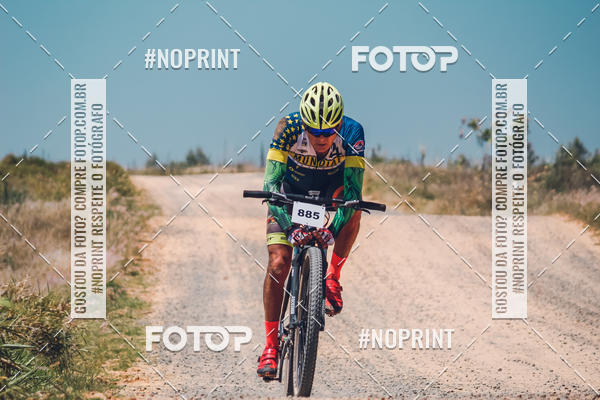 Buy your photos of the event4 MARATONA DE MTB DE CAPIVARI on Fotop