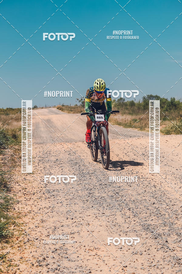 Buy your photos of the event4 MARATONA DE MTB DE CAPIVARI on Fotop