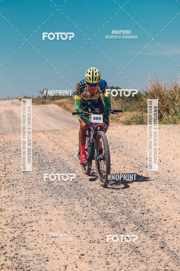 Buy your photos of the event4 MARATONA DE MTB DE CAPIVARI on Fotop