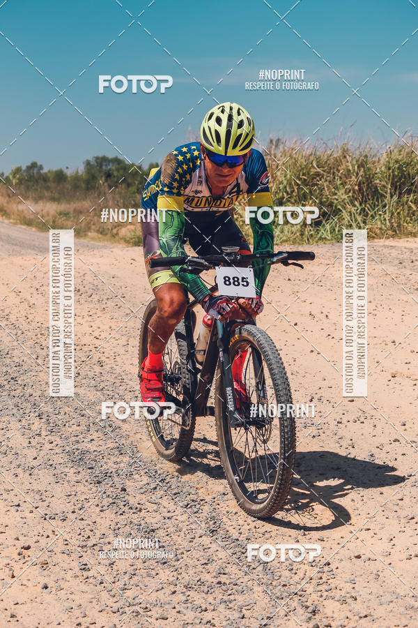 Buy your photos of the event4 MARATONA DE MTB DE CAPIVARI on Fotop