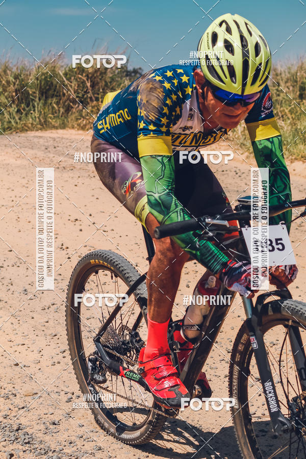 Buy your photos of the event4 MARATONA DE MTB DE CAPIVARI on Fotop