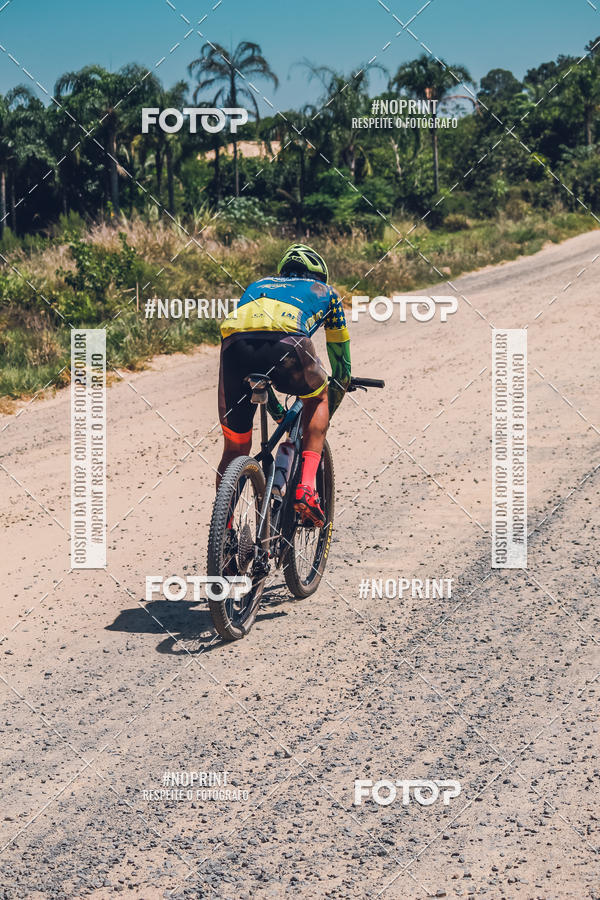 Buy your photos of the event4 MARATONA DE MTB DE CAPIVARI on Fotop