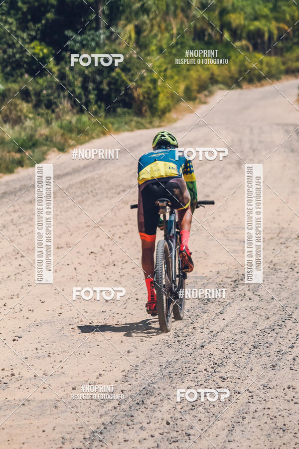 Buy your photos of the event4 MARATONA DE MTB DE CAPIVARI on Fotop