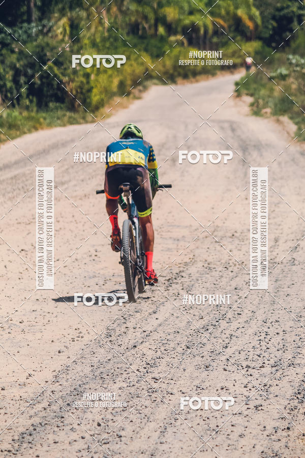 Buy your photos of the event4 MARATONA DE MTB DE CAPIVARI on Fotop