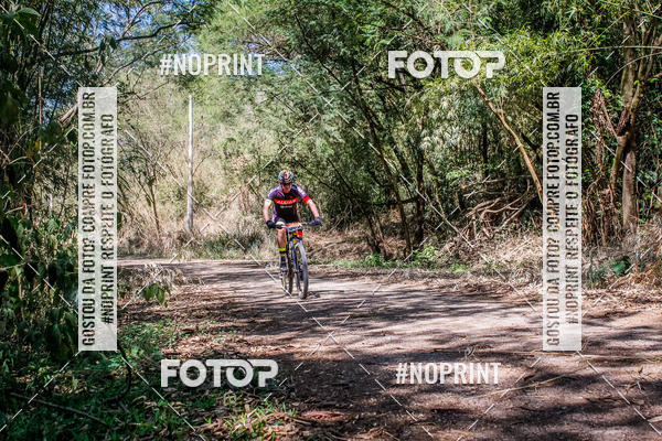 Buy your photos of the event4 MARATONA DE MTB DE CAPIVARI on Fotop