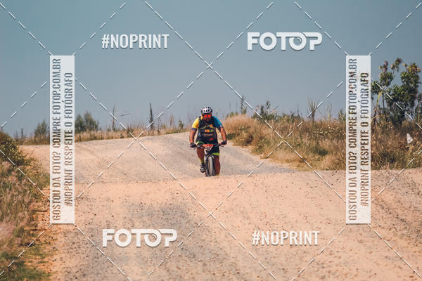 Buy your photos of the event4 MARATONA DE MTB DE CAPIVARI on Fotop