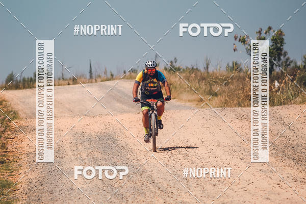 Buy your photos of the event4 MARATONA DE MTB DE CAPIVARI on Fotop