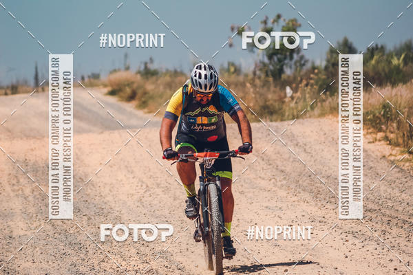 Buy your photos of the event4 MARATONA DE MTB DE CAPIVARI on Fotop