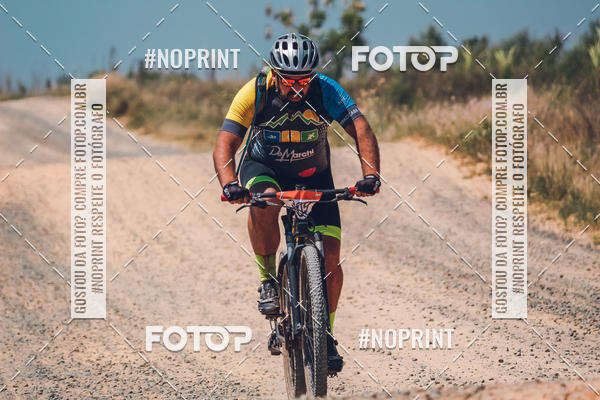 Buy your photos of the event4 MARATONA DE MTB DE CAPIVARI on Fotop