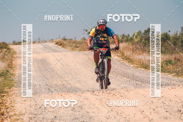 Buy your photos of the event4 MARATONA DE MTB DE CAPIVARI on Fotop