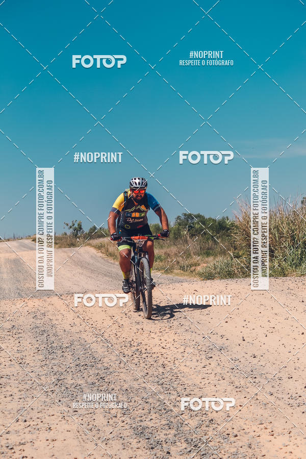 Buy your photos of the event4 MARATONA DE MTB DE CAPIVARI on Fotop