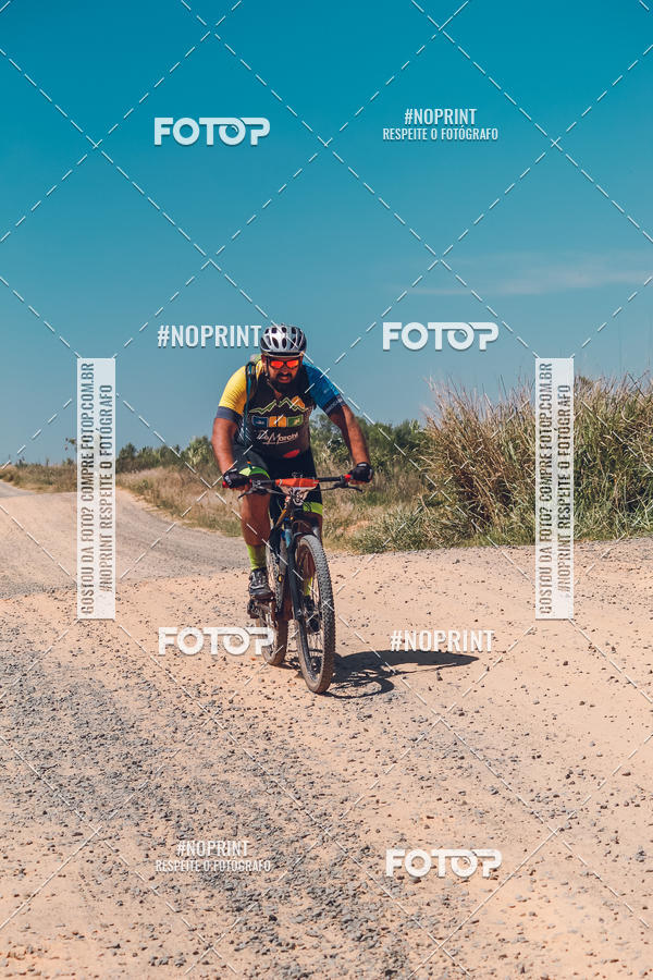 Buy your photos of the event4 MARATONA DE MTB DE CAPIVARI on Fotop