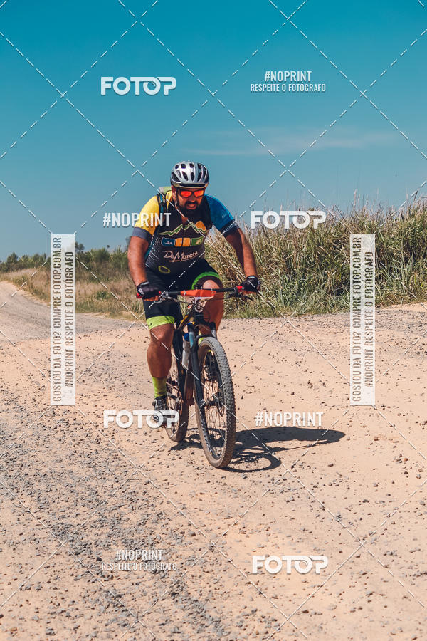Buy your photos of the event4 MARATONA DE MTB DE CAPIVARI on Fotop