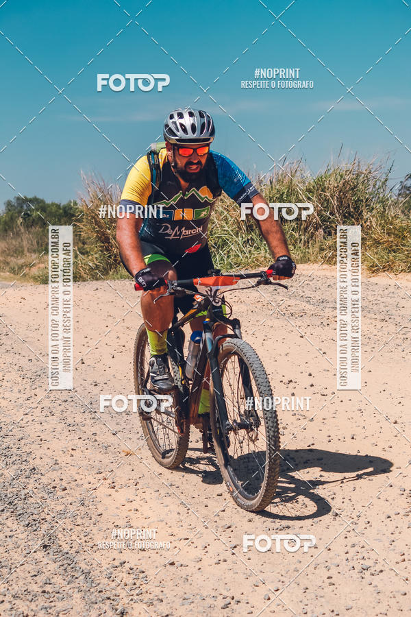 Buy your photos of the event4 MARATONA DE MTB DE CAPIVARI on Fotop