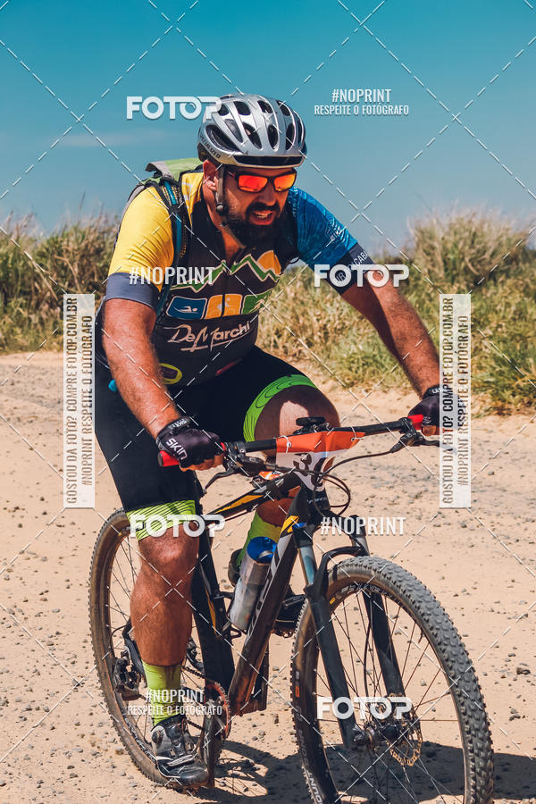 Buy your photos of the event4 MARATONA DE MTB DE CAPIVARI on Fotop