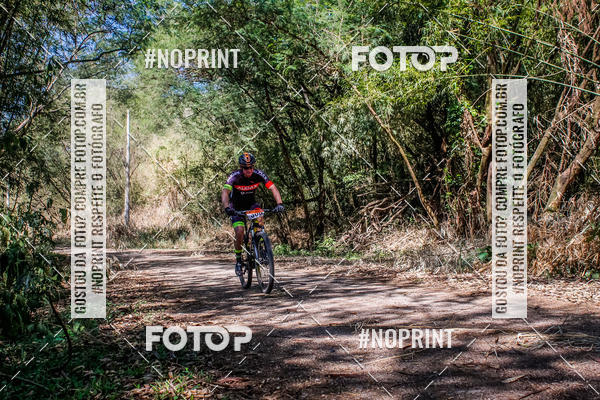 Buy your photos of the event4 MARATONA DE MTB DE CAPIVARI on Fotop