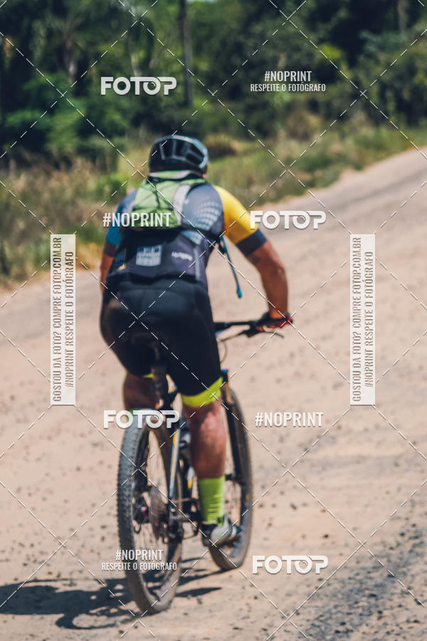 Buy your photos of the event4 MARATONA DE MTB DE CAPIVARI on Fotop