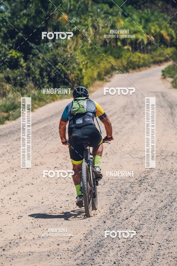 Buy your photos of the event4 MARATONA DE MTB DE CAPIVARI on Fotop