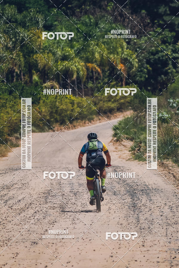 Buy your photos of the event4 MARATONA DE MTB DE CAPIVARI on Fotop