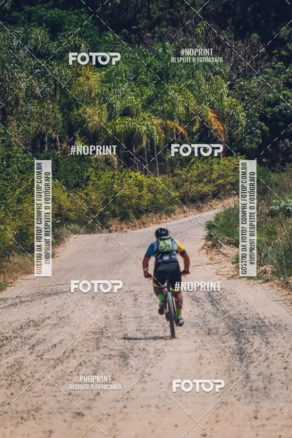 Buy your photos of the event4 MARATONA DE MTB DE CAPIVARI on Fotop