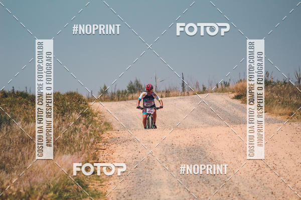 Buy your photos of the event4 MARATONA DE MTB DE CAPIVARI on Fotop