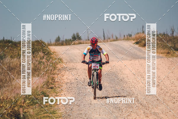 Buy your photos of the event4 MARATONA DE MTB DE CAPIVARI on Fotop