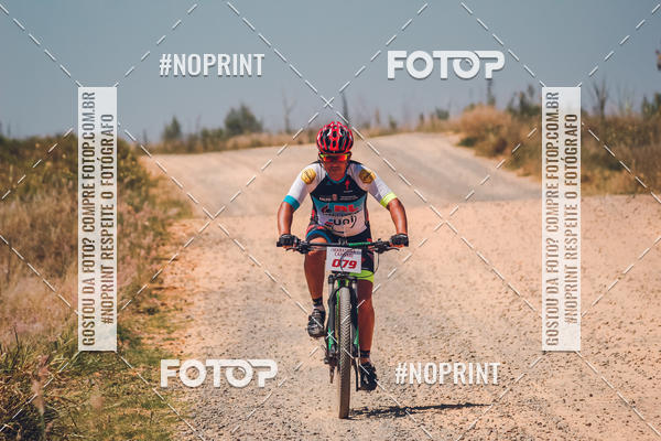 Buy your photos of the event4 MARATONA DE MTB DE CAPIVARI on Fotop