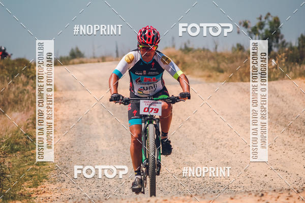 Buy your photos of the event4 MARATONA DE MTB DE CAPIVARI on Fotop