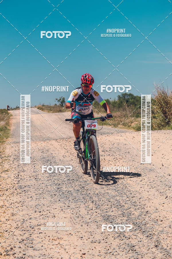 Buy your photos of the event4 MARATONA DE MTB DE CAPIVARI on Fotop