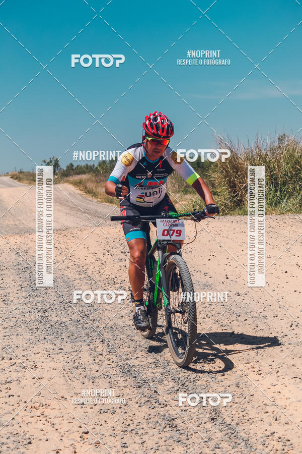 Buy your photos of the event4 MARATONA DE MTB DE CAPIVARI on Fotop