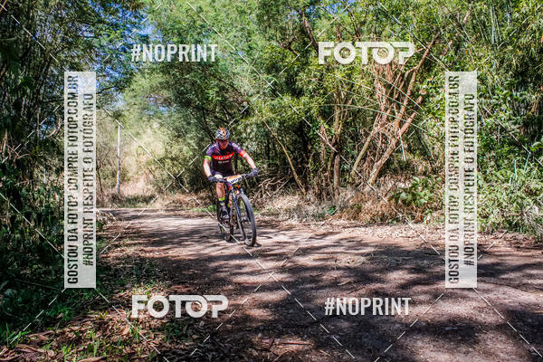 Buy your photos of the event4 MARATONA DE MTB DE CAPIVARI on Fotop