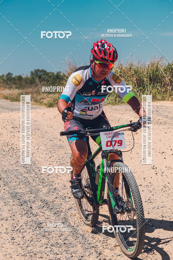 Buy your photos of the event4 MARATONA DE MTB DE CAPIVARI on Fotop