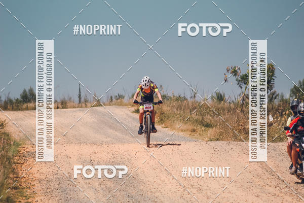 Buy your photos of the event4 MARATONA DE MTB DE CAPIVARI on Fotop