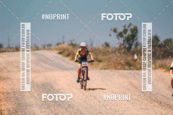 Buy your photos of the event4 MARATONA DE MTB DE CAPIVARI on Fotop