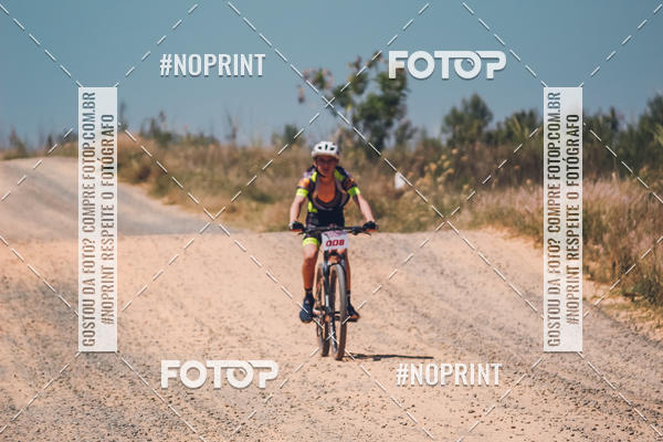 Buy your photos of the event4 MARATONA DE MTB DE CAPIVARI on Fotop