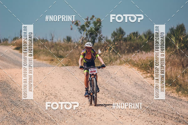 Buy your photos of the event4 MARATONA DE MTB DE CAPIVARI on Fotop